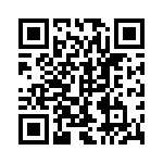 3KP70CA-B QRCode