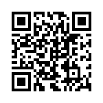 3KP78CA-B QRCode