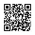 3KP8-0A QRCode