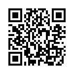 3KP8-5C QRCode