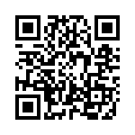 3KP85 QRCode