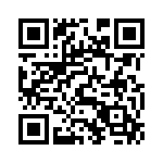 3KP90A QRCode