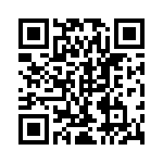 3KP90C-B QRCode