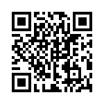 3LN01C-TB-E QRCode