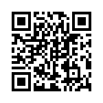 3LP01C-TB-E QRCode