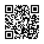 3LP01SS-TL-EX QRCode