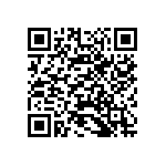 3M-1120-0-75-SQ-250 QRCode