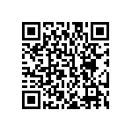 3M-1120-2-SQ-100 QRCode