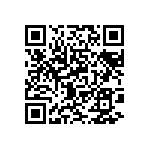 3M-1120-3-4-X-3-100 QRCode