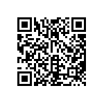 3M-1120-CIRCLE-1-5-100 QRCode