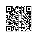 3M-1125-0-5-SQ-250 QRCode