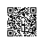 3M-1125-3-4-X-3-100 QRCode