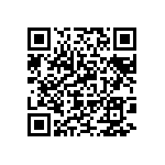 3M-1170-1-2-X-4-100 QRCode