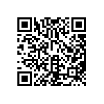 3M-1181-CIRCLE-0-5-250 QRCode