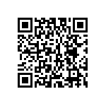 3M-1267-1-X-2-100 QRCode