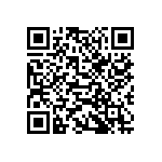 3M-1267-1-X-4-100 QRCode