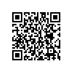 3M-1345-1-SQ-250 QRCode