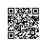 3M-1345-CIRCLE-1-5-100 QRCode