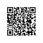 3M-AB5010-0-75-SQ-250 QRCode