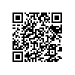 3M-AB5010-1-2-X-3-100 QRCode