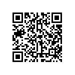 3M-AB5020-0-75-SQ-250 QRCode