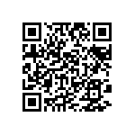 3M-AB5020-1-2-X-4-100 QRCode