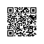 3M-AB5020-CIRCLE-1-250 QRCode