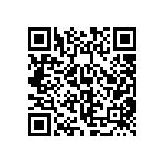 3M-AB5020HF-0-53-X-1-100 QRCode