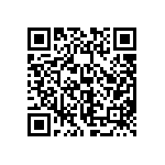 3M-AB5020HF-0-53-X-2-50 QRCode