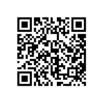 3M-AB5020HF-0-53-X-4-50 QRCode