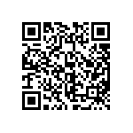 3M-AB5020HF-0-53-X-8-25 QRCode