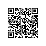 3M-AB5020HF-0-78-X-0-75-100 QRCode