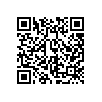 3M-AB5020HF-0-78-X-1-25-50 QRCode