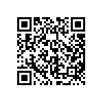 3M-AB5020HF-0-78-X-2-50 QRCode