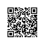 3M-AB5020HF-0-78-X-9-10 QRCode