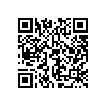 3M-AB5020HF-0-875-CIRCLE-100 QRCode