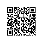 3M-AB5020HF-0-98-X-1-50 QRCode