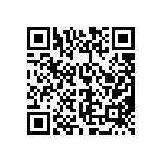 3M-AB5020HF-0-98-X-15M QRCode