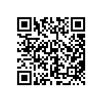 3M-AB5020HF-1-97-X-4YD QRCode