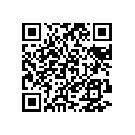 3M-AB5020HF-1-97-X-9-25-5 QRCode