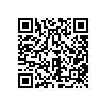 3M-AB5020HF-11-81-X-12-5 QRCode