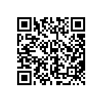 3M-AB5020HF-2-95-X-4YD QRCode