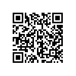 3M-AB5020HF-2-95-X-8-625-5 QRCode