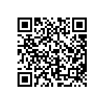 3M-AB5020HF-2-CIRCLE-25 QRCode