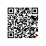 3M-AB5020HF-5-91-X-15M QRCode