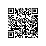 3M-AB5020HF-5-91-X-4YD QRCode