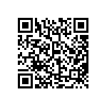 3M-AB5030-CIRCLE-2-100 QRCode