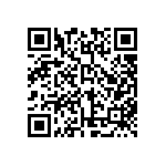 3M-AB5050-0-5-SQ-250 QRCode