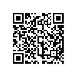 3M-AB5050-1-X-4-100 QRCode