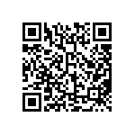 3M-AB5050-CIRCLE-2-100 QRCode